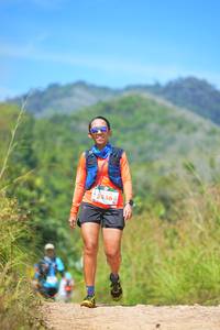 BIB: 5556
                            <button type="button" onclick="openModal(21742087)" class="btn btn-primary btn-sm float-right btn-popup" data-toggle="modal" data-target=".modal-high-quality">
                        <i class="fas fa-shopping-cart"></i> Add to Cart
                    </button>
                                            <button type="button" onclick="isThisMe(21742087, true)" class="btn btn-success btn-sm float-right btn-popup btn-isme hidden" data-toggle="tooltip" data-placement="bottom" title="นี่คือรูปของคุณใช่ไหม คลิกที่นี่เพื่อเอาเข้าอัลบั้ม">
                        <i class="fas fa-plus"></i> Add to album
                    </button>
                    <button type="button" onclick="isThisMe(21742087, false)" class="btn btn-warning btn-sm float-right btn-popup btn-isnotme hidden">
                        <i class="fas fa-ban"></i> Remove from album
                    </button>